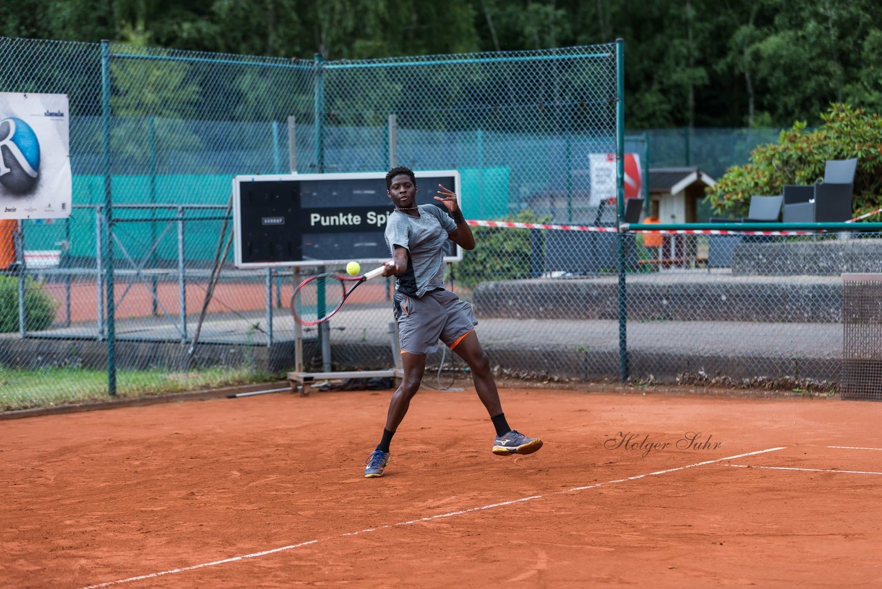 Bild 56 - ITF Future Nord